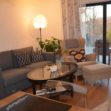 Bad Fredeburg * שמאלנברג