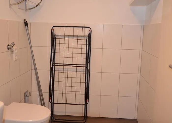 Bad Fredeburg Schmallenberg