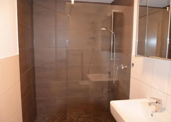 Bad Fredeburg Schmallenberg