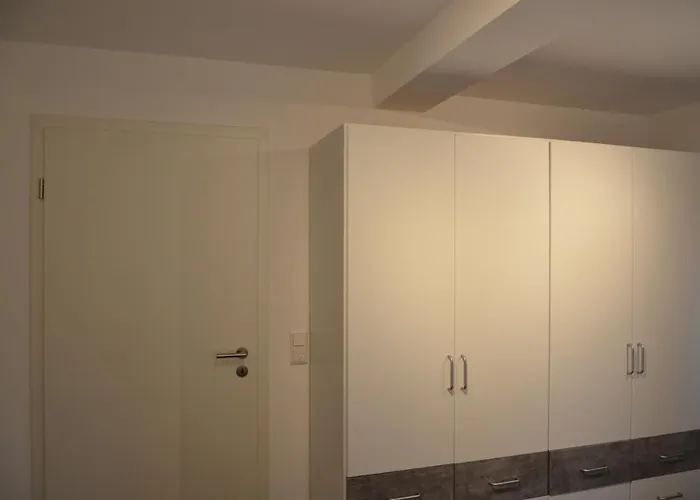 Bad Fredeburg * Schmallenberg